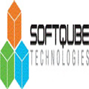 Image for SEO and Web Designing & Development Company with ID of: 686697