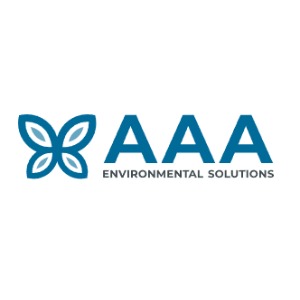 Image for AAA Environmental Solutions with ID of: 6866971
