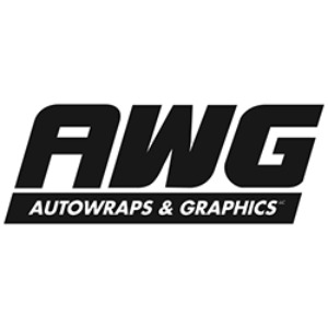 Image for AutoWraps & Graphics LLC with ID of: 6866985