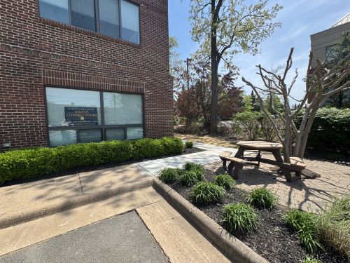 Image for EBike Connections - Fairfax County, VA with ID of: 6588592