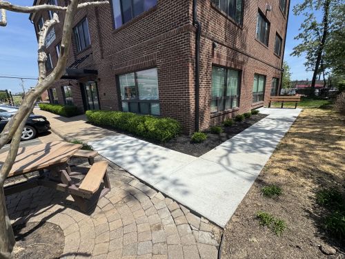Image for EBike Connections - Fairfax County, VA with ID of: 6588595