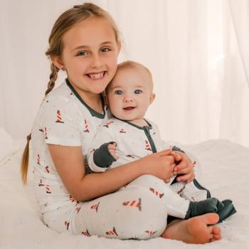 Image for Bailey Baby Co with ID of: 6588627