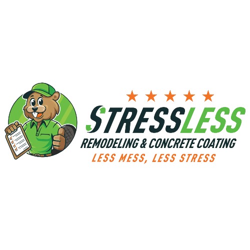 Image for StressLess Remodeling California with ID of: 6867004