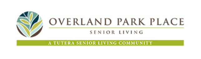 Image for Overland Park Place with ID of: 6867037