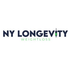 Image for NY Longevity with ID of: 6867065
