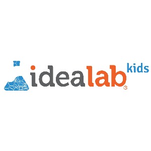 Image for IDEA Lab Kids St. Albert with ID of: 6867068