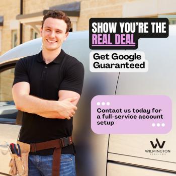 Image for Wilmington Services with ID of: 6588696