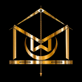Image for M. C. WOOD INC. with ID of: 6867131