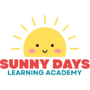 Image for Sunny Days Learning Academy with ID of: 6867133