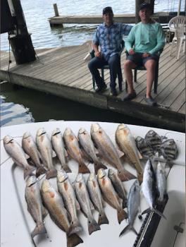 Image for Southern Access Charters with ID of: 6588713