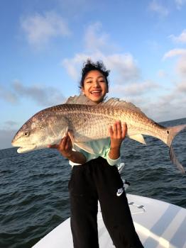 Image for Southern Access Charters with ID of: 6588714