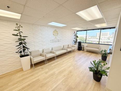 Image for HOPE Pain Relief with ID of: 6588727
