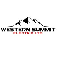 Image for Western Summit Electric with ID of: 6867210