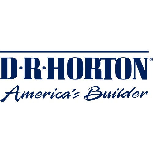 Image for D.R. Horton with ID of: 6867222