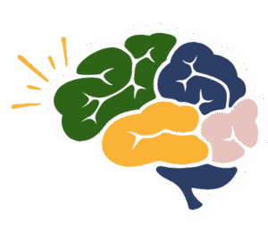 Image for Assessing Neurodivergence UK with ID of: 6867243