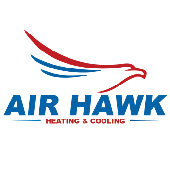 Image for Air Hawk Heating And Cooling with ID of: 6867252