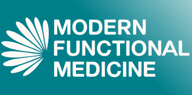 Image for Modern Functional Medicine with ID of: 6867254