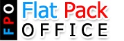 Image for FlatPackOffice Limited with ID of: 686726