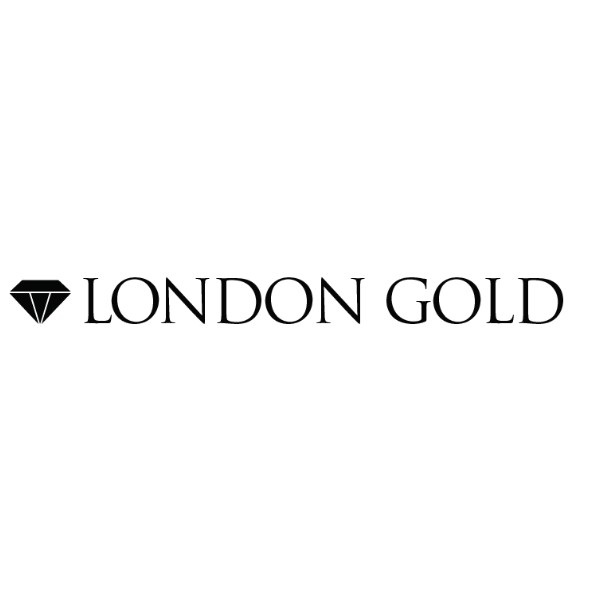 Image for London Gold with ID of: 6588807
