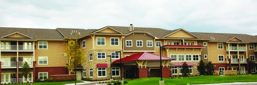 Image for The Regent with ID of: 6588810