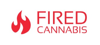 Image for Fired Cannabis - South Federal with ID of: 6867286