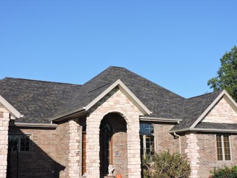 Image for ABC Roofing with ID of: 6588865
