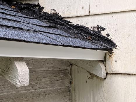 Image for ABC Roofing with ID of: 6588870