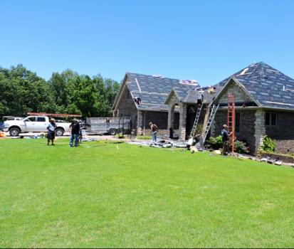 Image for ABC Roofing with ID of: 6588872