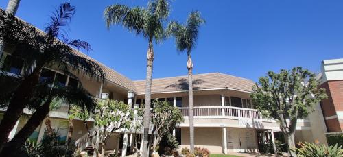 Image for Affinity Dental Center with ID of: 6588887