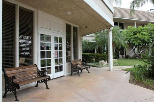 Image for Affinity Dental Center with ID of: 6588888