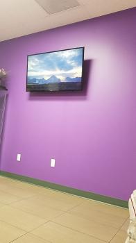 Image for Affinity Dental Center with ID of: 6588889