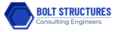 Image for Bolt Structures with ID of: 6867308