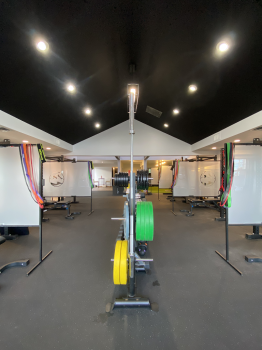 Image for Summit Fitness with ID of: 6588927