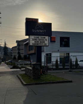 Image for Summit Fitness with ID of: 6588929