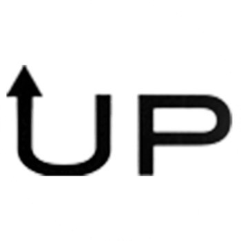 Image for Up Sky Down Films with ID of: 6867325