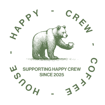Image for Happy Crew Coffee House with ID of: 6867331