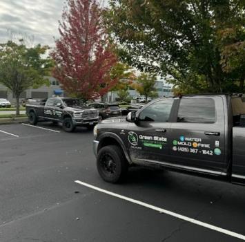 Image for Green State Restoration of Everett with ID of: 6588971