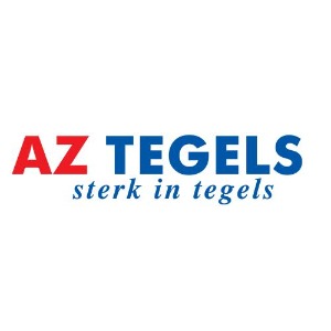 Image for AZ Tegels with ID of: 6867386