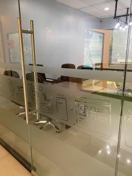 Image for Puzzles Consulting with ID of: 6589072