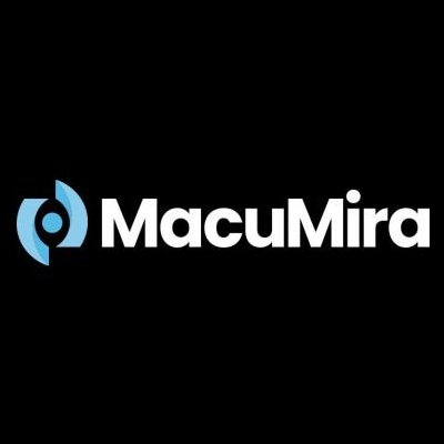 Image for Macumira Medical Devices Inc. with ID of: 6224482