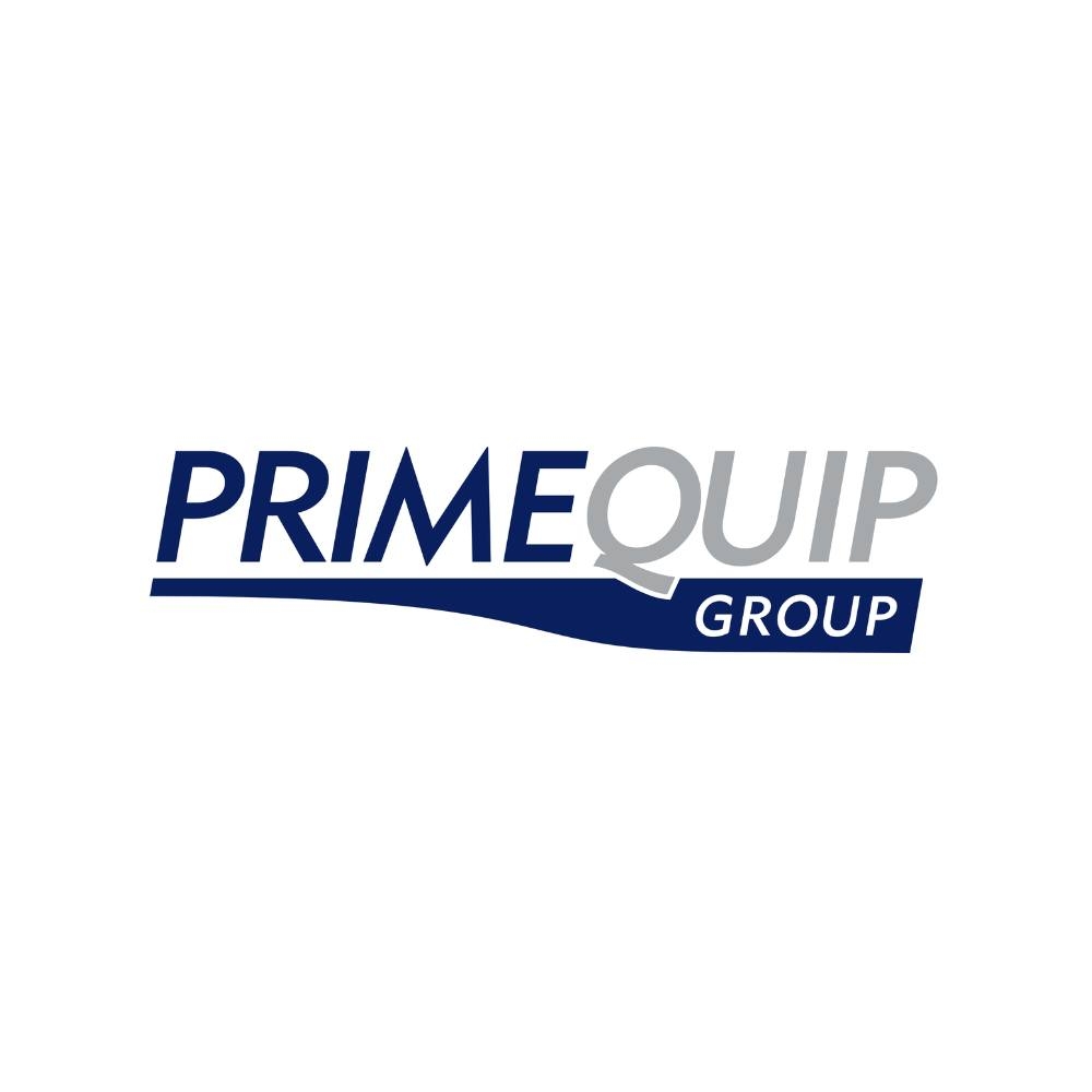 Image for Primequip with ID of: 6867457