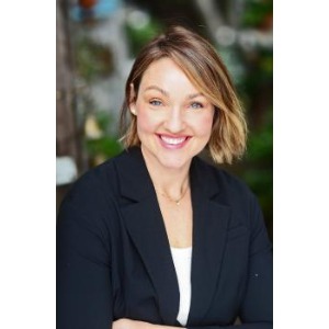 Image for Tyler Callahan, REALTOR® with ID of: 6867466