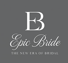 Image for Epic Bride with ID of: 6867493