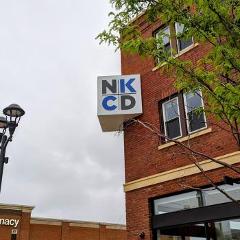 Image for NKC Dental with ID of: 6589181