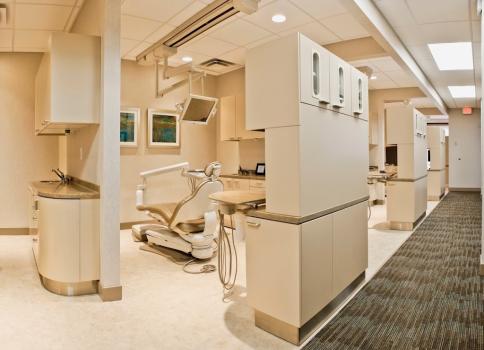 Image for NKC Dental with ID of: 6589185