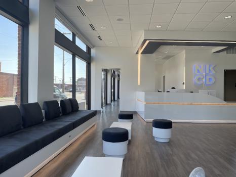 Image for NKC Dental with ID of: 6589187
