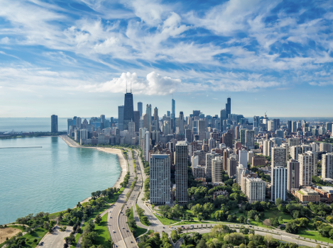 Image for Illinois Estate Law with ID of: 6589207