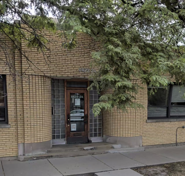 Image for Illinois Estate Law with ID of: 6589213