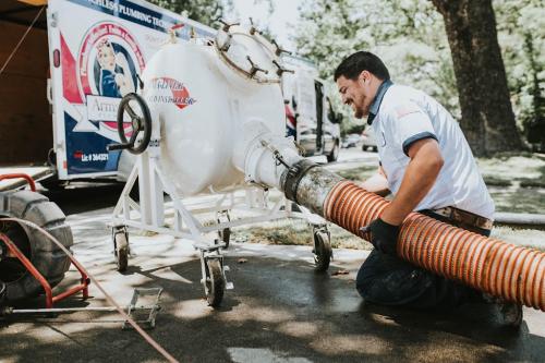 Image for Armstrong Plumbing Inc with ID of: 6589215