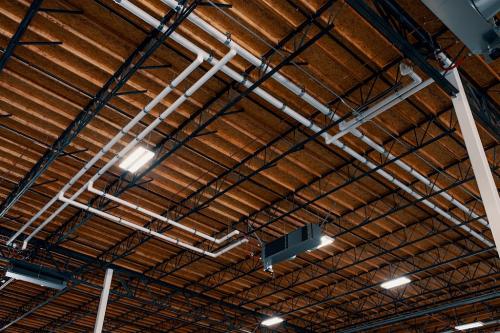 Image for Armstrong Plumbing Inc with ID of: 6589216